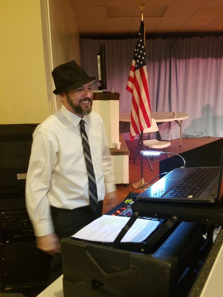 band-leader-paul-soleo band-leader-paul-soleo